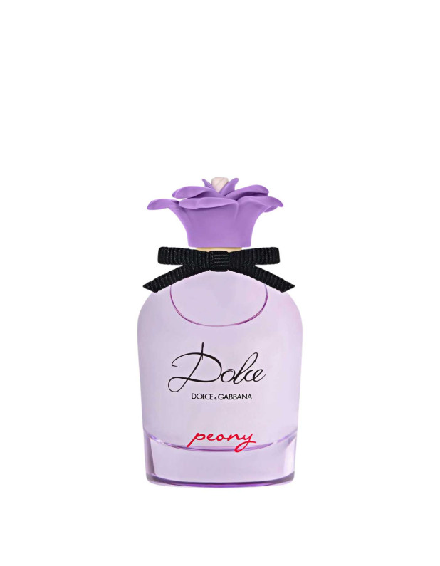Dolce Peony Edp